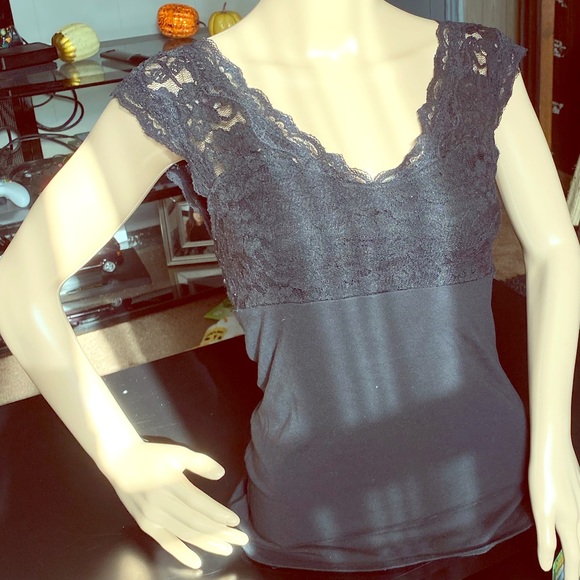 Express top - Picture 2 of 5